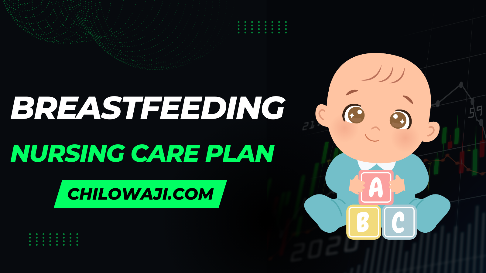Ineffective breastfeeding nursing care plan Chilowaji