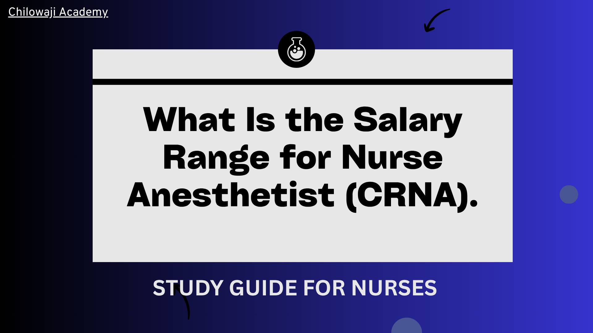 Nursing Royal Navy: A Complete Nurse-Led Guide to Roles, Training, Deployments, Benefits, and Career Progression