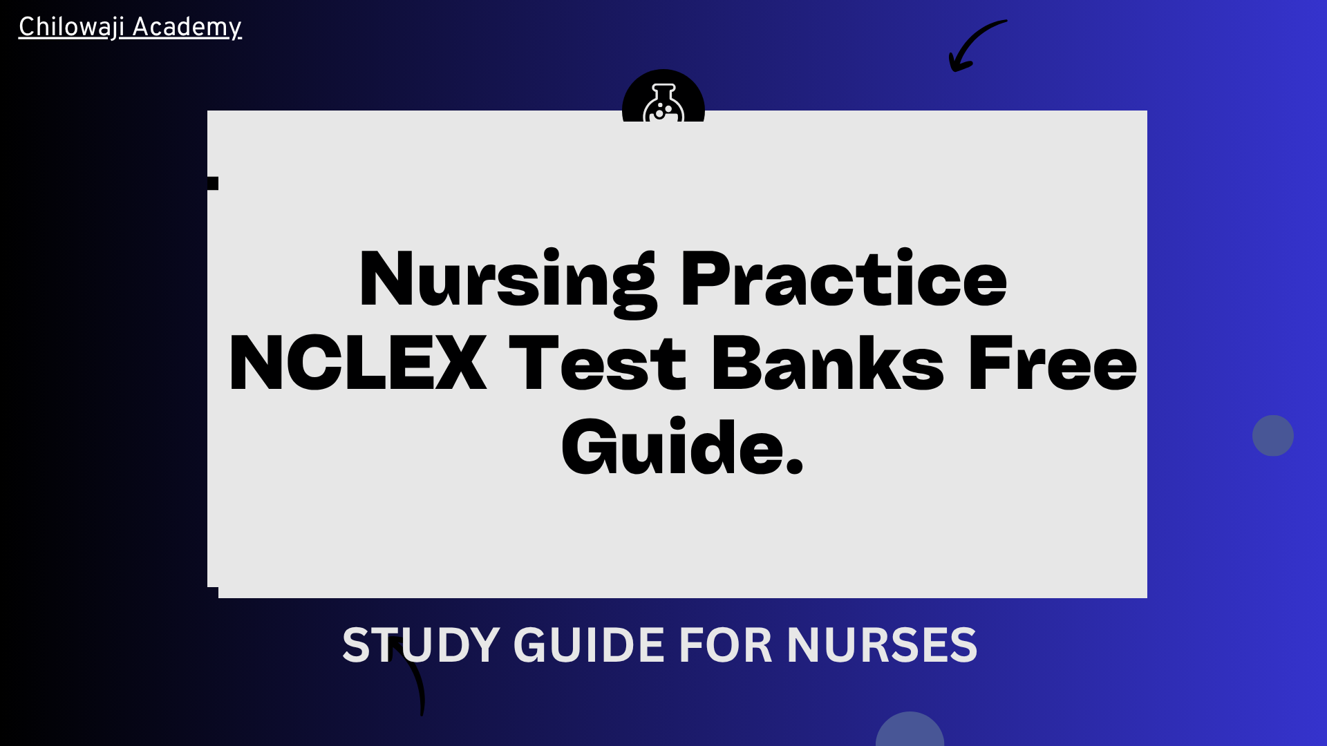 Nursing Practice NCLEX Test Banks Free Guide (2025): Next Gen Strategies, Question Sources, Study Plans, and Analytics